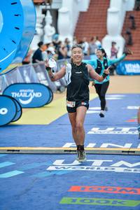 BIB: 3652
                            <button type="button" onclick="openModal(22756087)" class="btn btn-primary btn-sm float-right btn-popup" data-toggle="modal" data-target=".modal-high-quality">
                        <i class="fas fa-shopping-cart"></i> Add to Cart
                    </button>
                                            <button type="button" onclick="isThisMe(22756087, true)" class="btn btn-success btn-sm float-right btn-popup btn-isme hidden" data-toggle="tooltip" data-placement="bottom" title="นี่คือรูปของคุณใช่ไหม คลิกที่นี่เพื่อเอาเข้าอัลบั้ม">
                        <i class="fas fa-plus"></i> Add to album
                    </button>
                    <button type="button" onclick="isThisMe(22756087, false)" class="btn btn-warning btn-sm float-right btn-popup btn-isnotme hidden">
                        <i class="fas fa-ban"></i> Remove from album
                    </button>